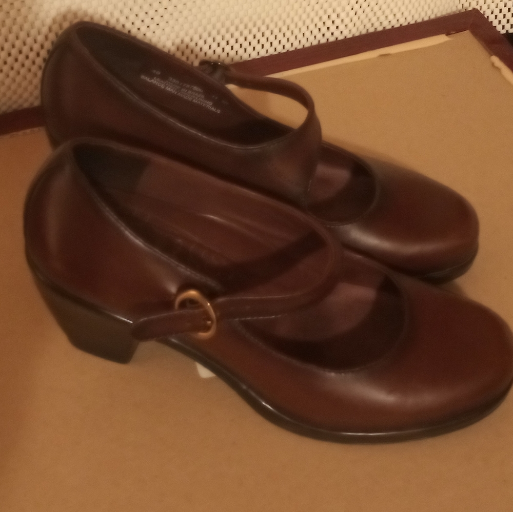Dansko - Picture 5 of 6